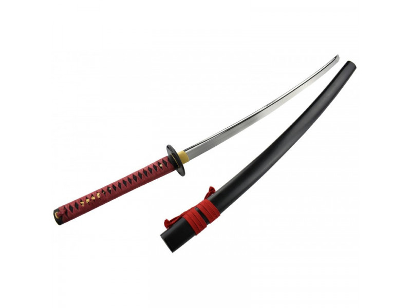 Katana
