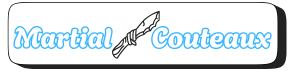 MartialCouteaux